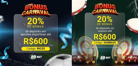 carnaval 777 bet